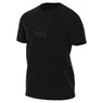 Nike M NK DF UV HYVERSE TOP FLD GFX
